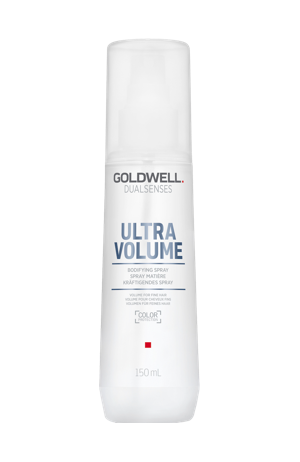 Goldwell Dualsenses Ultra Volume Bodifying Spray 150ml