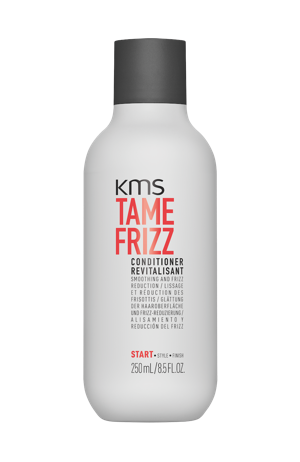 Kms Tame Frizz Conditioner 250ml