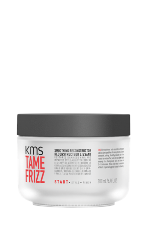 Kms Tame Frizz Smoothing Reconstructor 200ml