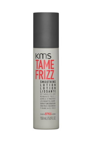 Kms TameFrizz Smoothing Lotion 150ml