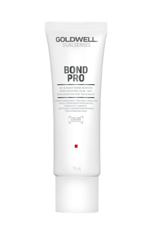 Goldwell Dualsenses Bond Pro Day & Night Bond Booster 75ml