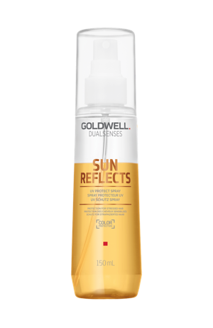 Goldwell Dualsenses Sun Reflects UV Protect Spray 150ml
