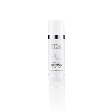 BTB13 Pro-Age Firming Serum 50ml