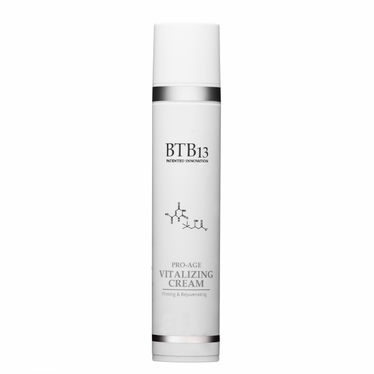 BTB13 Pro-Age Vitalizing Cream 50ml