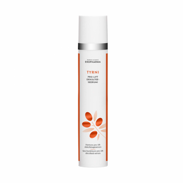 EKOPHARMA Tyrni Pro-Lift Dekolteeseerumi 50ml