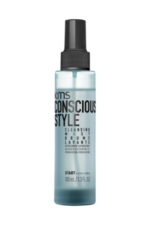 KMS Conscious Style Cleasing Mist 100ml