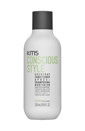 KMS Conscious Style Everyday Conditioner 250ml