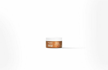 Goldwell Stylesign Creative Texture Mellogoo 100ml
