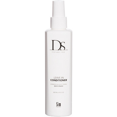 DS Leave-in Conditioner 200ml