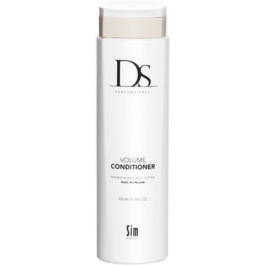 DS Volume Conditioner 200 ml