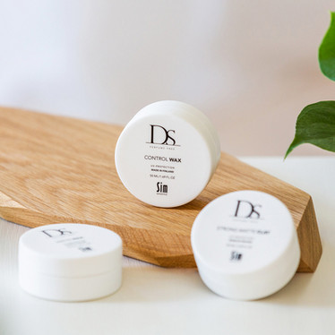DS Control Wax 50 ml