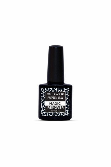 Elixir Magic Remover 8ml