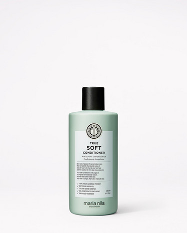 Maria Nila True Soft  Conditioner 300ml