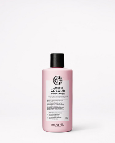 Maria Nila Pure Volume Conditioner 300ml
