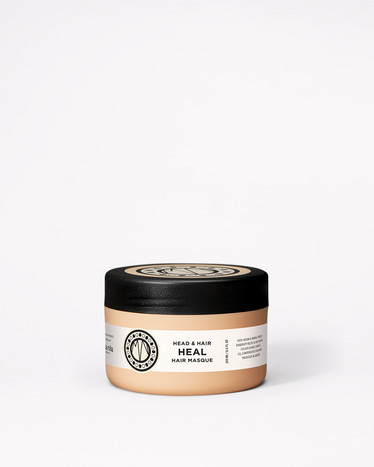 Maria Nila Head & Hair Heal Masque 250ml