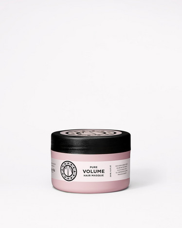 Maria Nila Pure Volume Masque 250ml