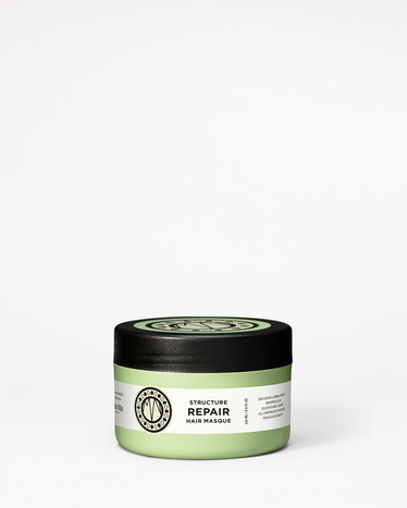 Maria Nila Structure Repair Masque 250ml