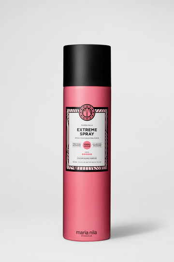 Maria Nila Extreme Spray 400ml