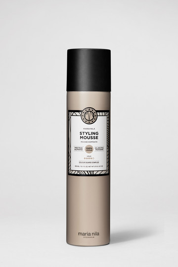 Maria Nila Styling Mousse 300ml