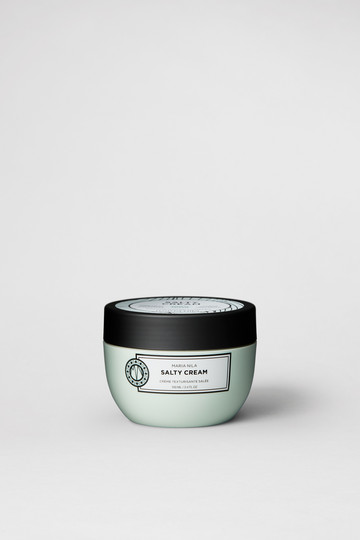 Maria Nila Salty Cream 100ml