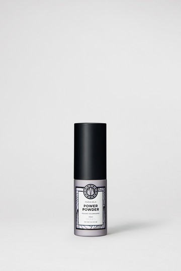 Maria Nila Power Powder 2g