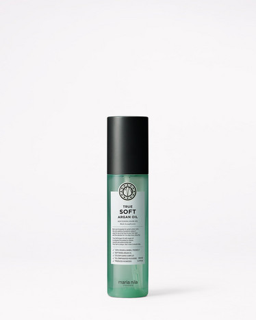 Maria Nila True Soft Argan Oil 100ml
