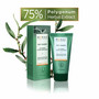 DRY HANDS - Yrttipohjainen KÄSIVOIDE 50 ml