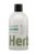 Yrttishampoo kuiville hiuksille 500ml