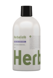 Yrttipohjainen hiustenhoitoaine 500ml