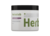 Yrttipohjainen hiusmaski 500 ml