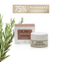 DERMA YÖVOIDE norm/rasv iholle 50 ml