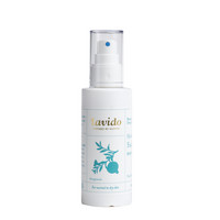 LAVIDO KOSTEUTTAVA KASVOVESI 120 ml