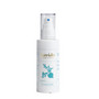 LAVIDO KOSTEUTTAVA KASVOVESI 120 ml