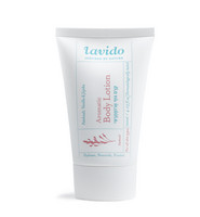 PATSULI AROMAATTINEN VARTALOVOIDE 120 ml