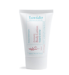 PATSULI AROMAATTINEN VARTALOVOIDE 120 ml