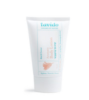 MYSKI & KOOKOS AROMAATTINEN VARTALOVOIDE 120 ml