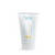 MANDARIINI AROMAATTINEN VARTALOVOIDE 120 ml