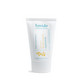 MANDARIINI AROMAATTINEN VARTALOVOIDE 120 ml