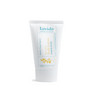 MANDARIINI AROMAATTINEN VARTALOVOIDE 120 ml