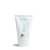 SYPRESSI AROMAATTINEN VARTALOVOIDE 120 ml