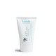 SYPRESSI AROMAATTINEN VARTALOVOIDE 120 ml