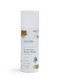 SYPRESSI AROMAATTINEN PESUGEELI 400 ml