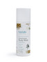 SYPRESSI AROMAATTINEN PESUGEELI 400 ml