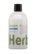 Yrttishampoo kuiville hiuksille 500ml