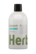 Yrttipohjainen hilseshampoo 500 ml
