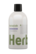 Yrttipohjainen hiustenhoitoaine 500ml
