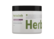 Yrttipohjainen hiusmaski 500 ml