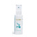 LAVIDO PUHDISTAVA KASVOVESI rasv/sekaiho 120 ml