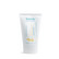 MANDARIINI AROMAATTINEN VARTALOVOIDE 120 ml