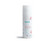 PATSULI AROMAATTINEN PESUGEELI 400 ml